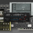 Audiority Plugins Bundle sc.png