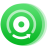 NoteBurner Amazon Music Recorder.png
