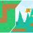 2D Game Development with Cocos Creator The Ultimate Guide.jpg