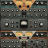 Acustica Audio Smoke 2023.png