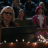 vlcsnap-2026-06-24-10h14m24s771.png
