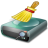 Glary Disk Cleaner.png