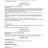 CU_62_15A-3-9_page-0002.jpg
