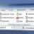 ActiveData For Excel sc.jpg