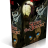 newproject.png