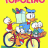 cover.png