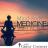 TTC - Mind-Body Medicine The New Science of Optimal Health.jpg