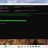 Windows 11 AIO 16in1 24H2 Build 26100.3476 2.png
