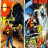 cover471-472.png