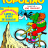 copertina.png