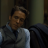 vlcsnap-2021-11-09-18h56m03s873.png