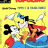 cover.png