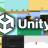 Master C# Scripting for Unity Game Development in 30 Days.jpg