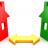 SAP S4 HANA Intercompany Sale, Consignment Sale.jpg