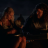 vlcsnap-2026-04-17-10h19m21s837.png