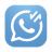 FonePaw WhatsApp Transfer for iOS.png