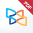 Xodo PDF Reader & Editor.png