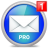 APPL-PRO.512x512-75.png