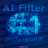 AI Filter #1 professional.PNG