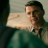 vlcsnap-2026-09-28-11h16m02s603.png