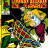 cover.png