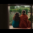 vlcsnap-2026-07-17-12h19m06s735.png