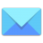 icon256.png