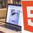 Learn HTML 5 The Complete HTML 5 And CSS3 Tutorials Course.jpg