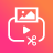 Grab Photos From Videos.png