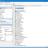 FileMenu Tools screen.jpg