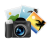 icon256 (2).png