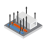 Naviate Fabrication for Revit.png