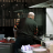 vlcsnap-2026-04-27-17h24m59s522.png