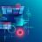 The Complete Operating Systems Course From Zero to Hero!.jpg
