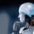 Medical Writing With Artificial Intelligence (Ai).jpg