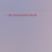 Tracklist.png