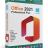 Microsoft Office Professional Plus 2021.jpg