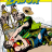 cover.png