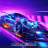Windows 11 22H2 Pro X-Lite 1.png