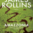 cover.png