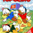 cover.png