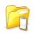 Directory Lister Pro.png