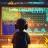 Fast and Furious Game Development with JavaScript and AI.jpg
