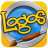 Laughingbird Software The Graphics Creator.png