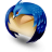 Thunderbird Migrator.png