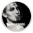 Imagenomic Portraiture.png