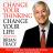 Change Your Brain - The Road to Success and Happiness.jpg