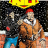 cover.png