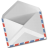 CheckMail.png
