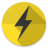 Power VPN.png